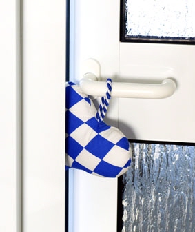 Türstopper doorly®