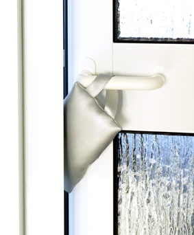 Türstopper doorly®