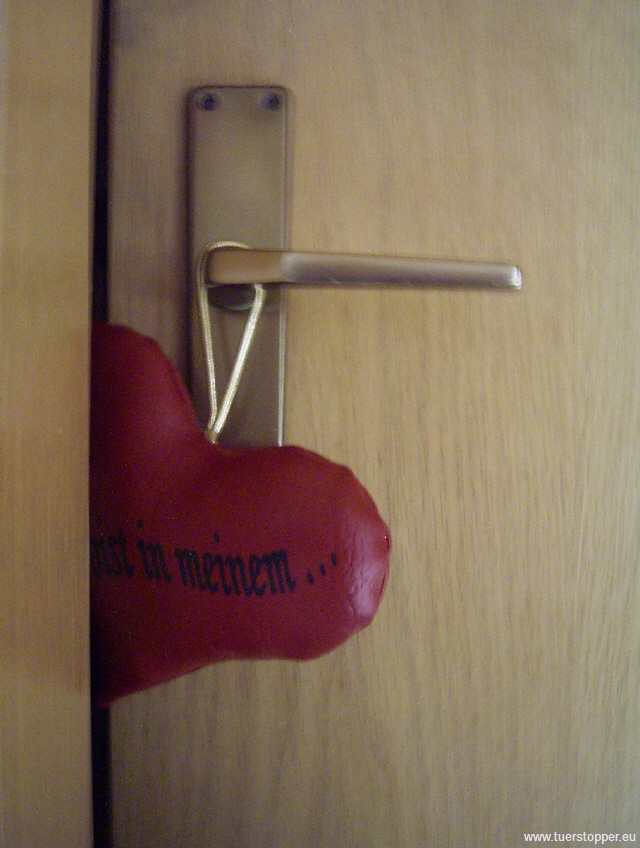 Türstopper doorly®